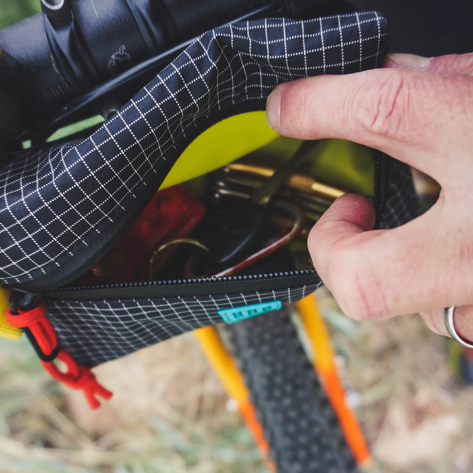 Bike Bag Mini
