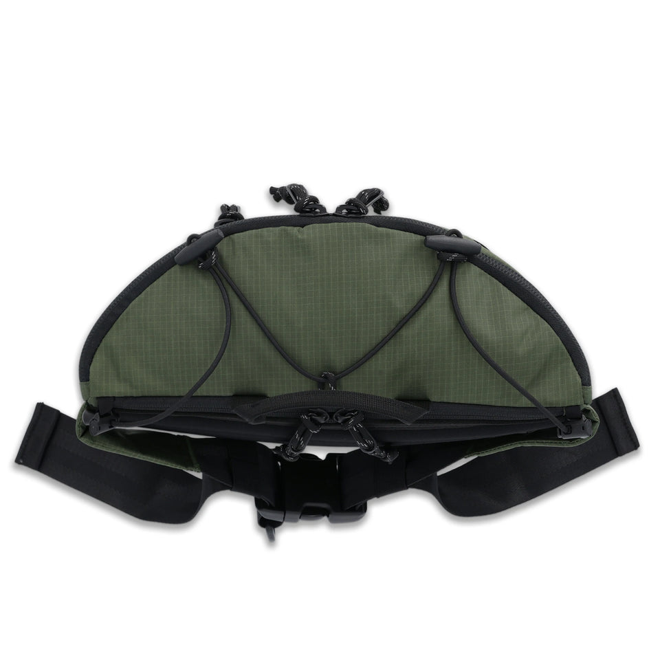 Mountain Sling Bag