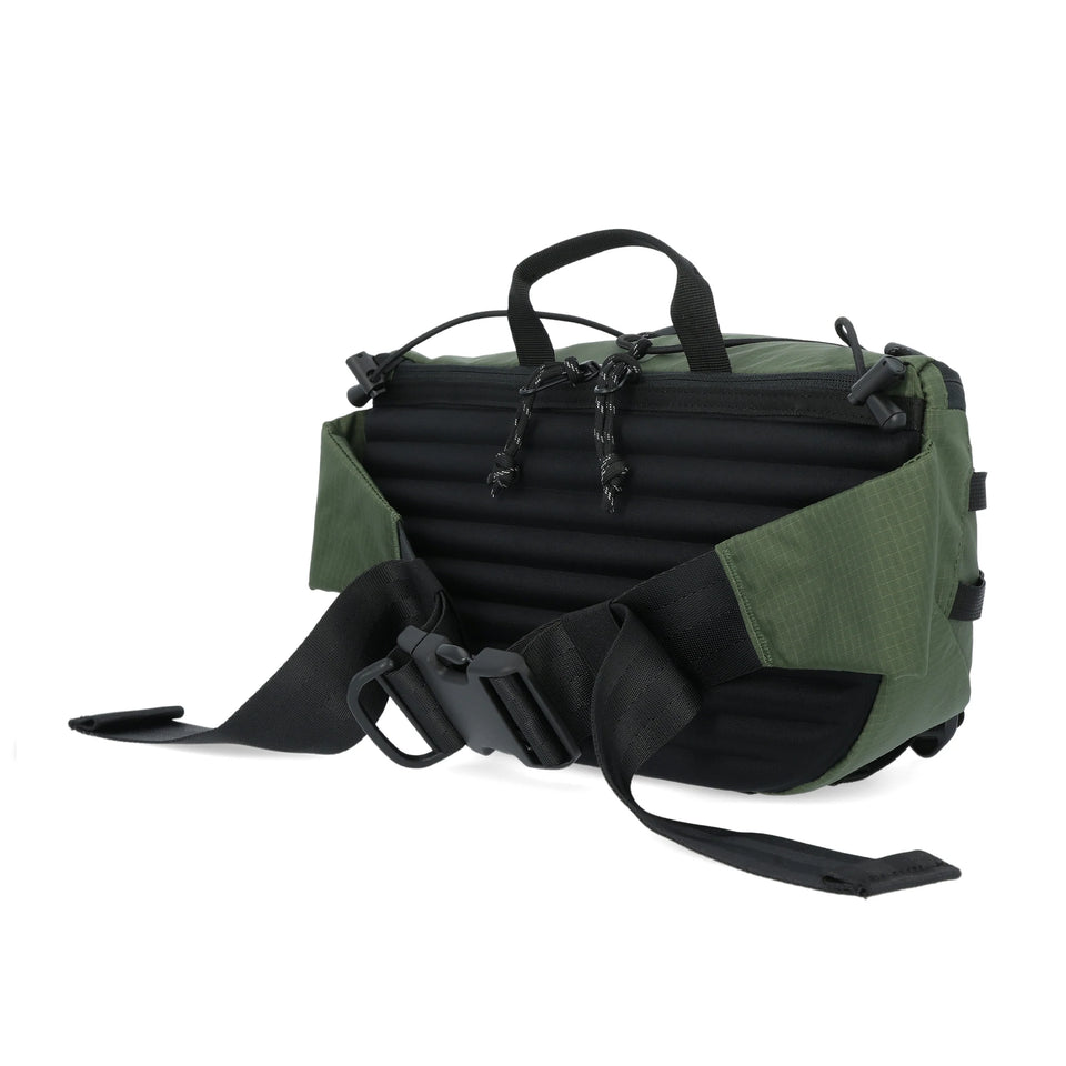 Mountain Sling Bag
