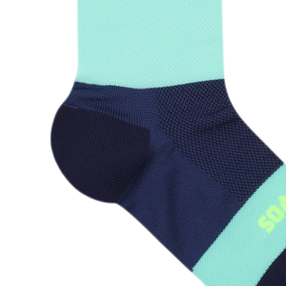 Super Crew Socks