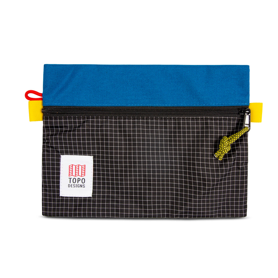 Accessory Bag - Skipulagstöskur