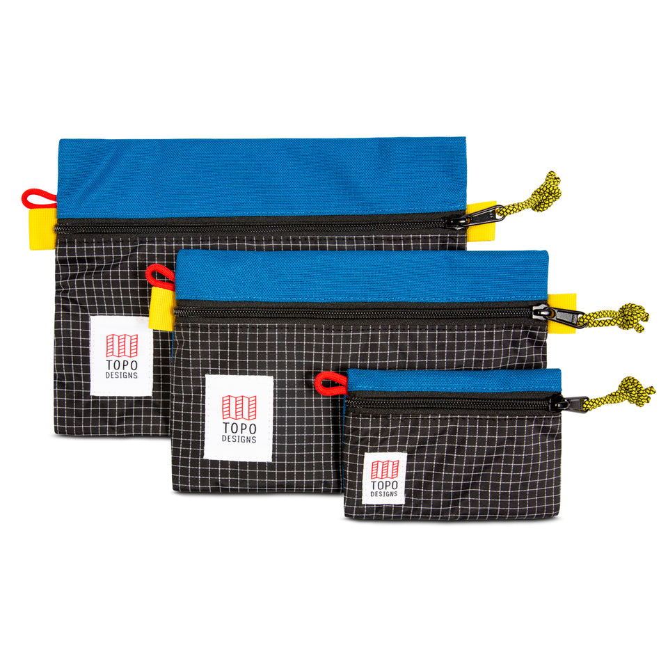 Accessory Bag - Skipulagstöskur