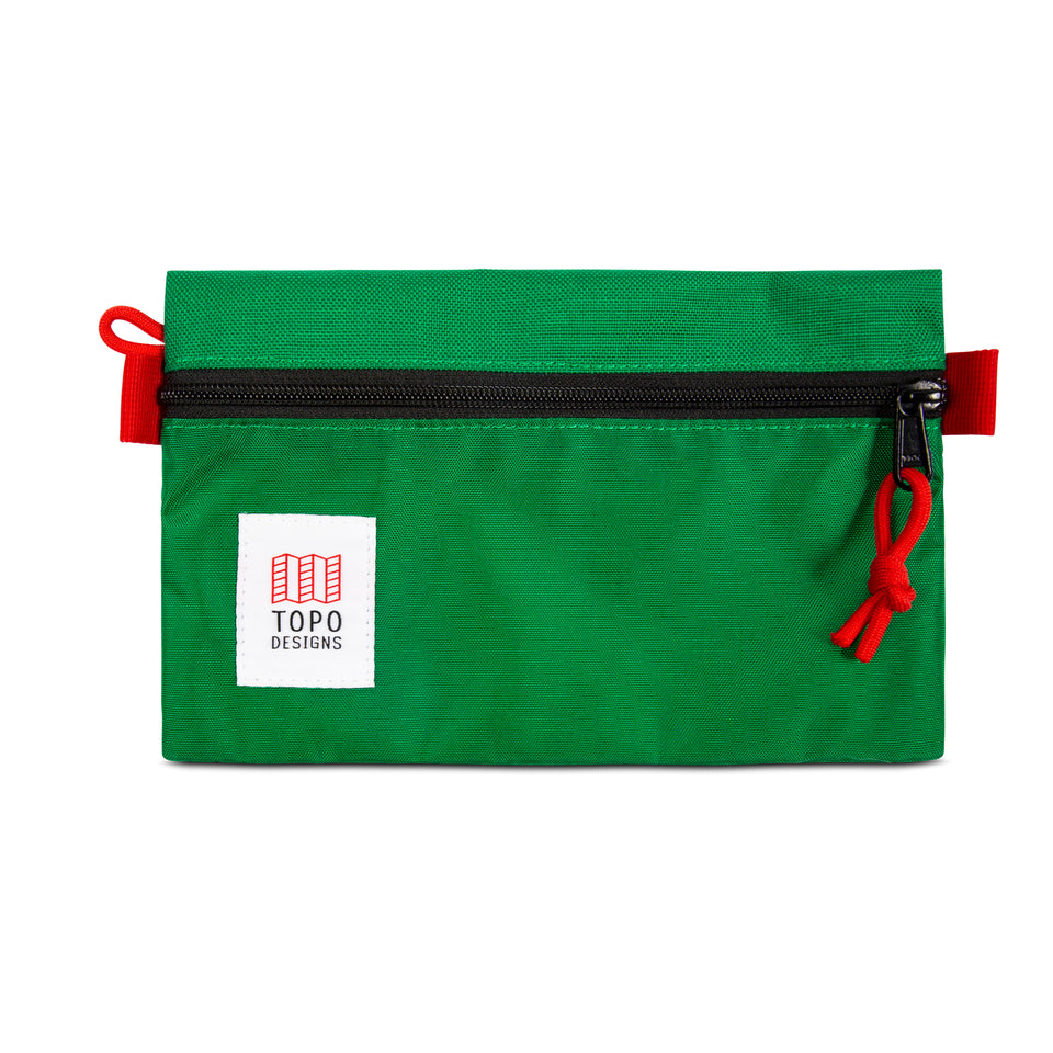 Accessory Bag - Skipulagstöskur