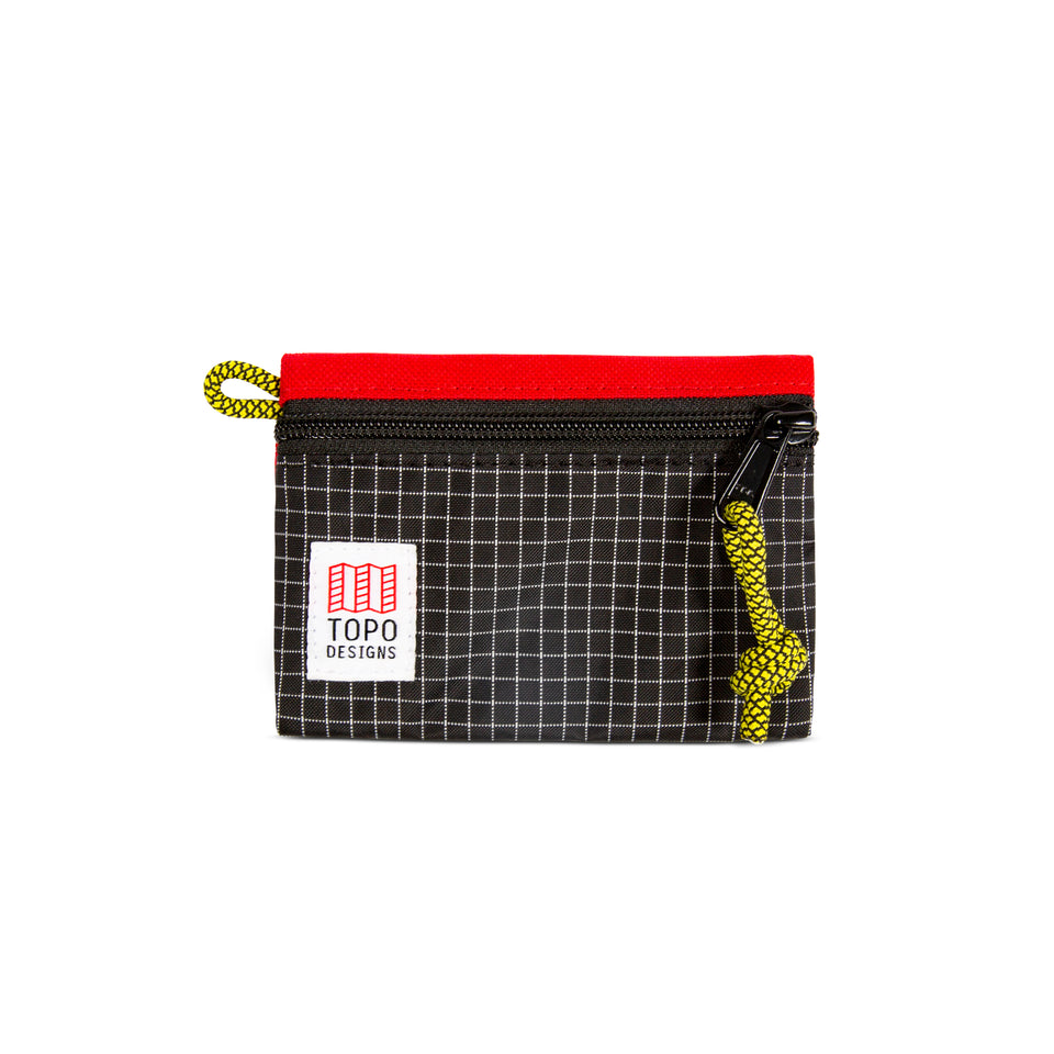 Accessory Bag - Skipulagstöskur