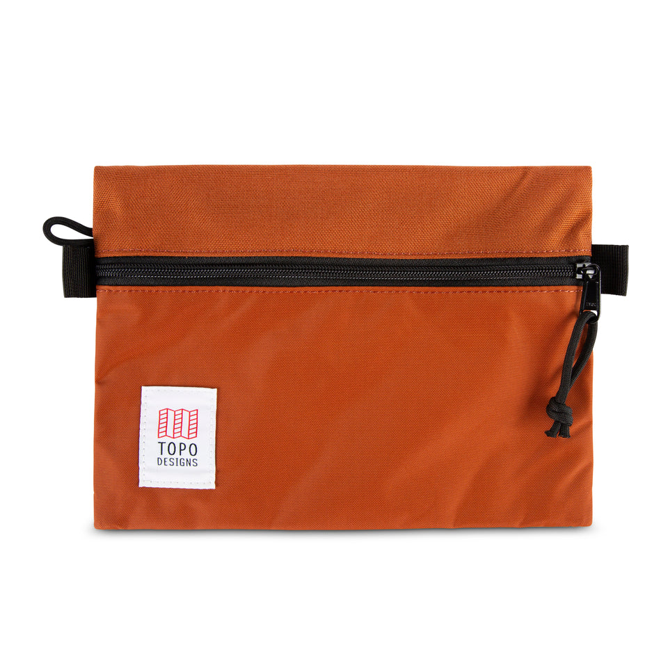 Accessory Bag - Skipulagstöskur