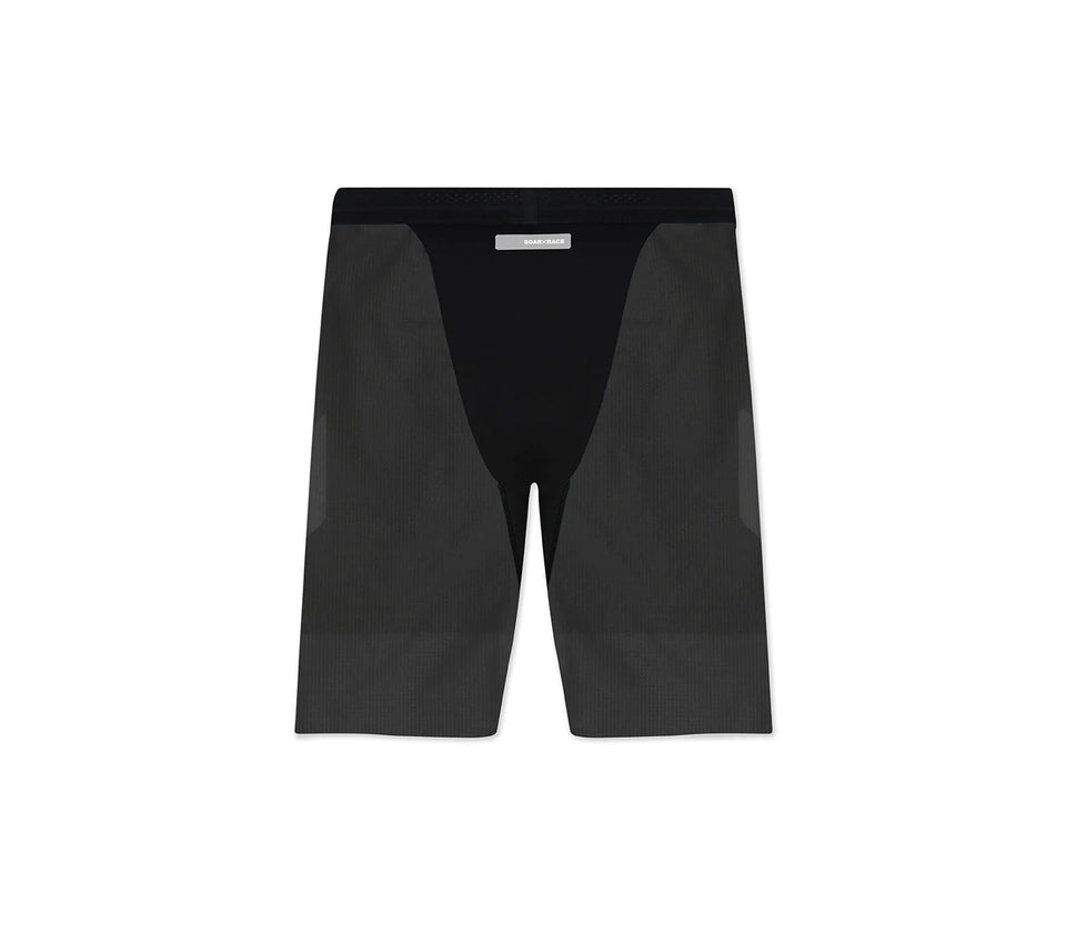 Speed Shorts 4.0