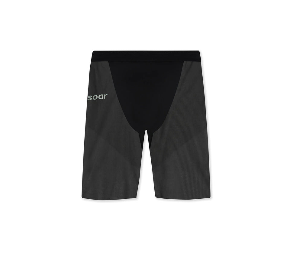 Speed Shorts 4.0