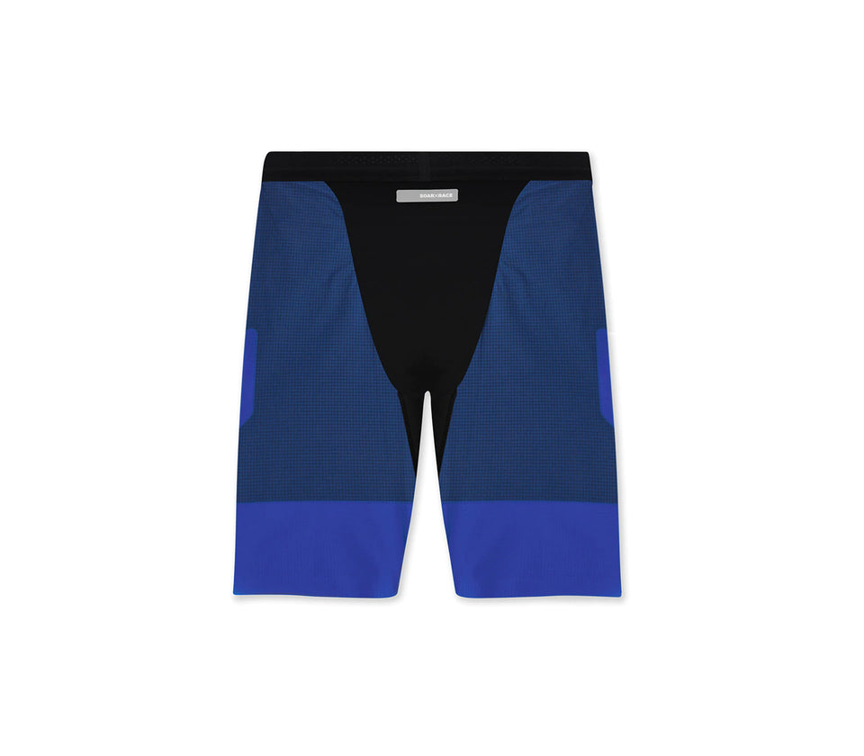 Speed Shorts 4.0