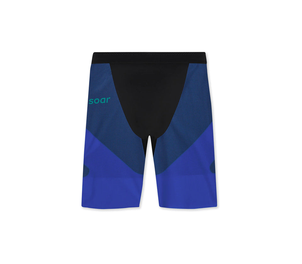 Speed Shorts 4.0