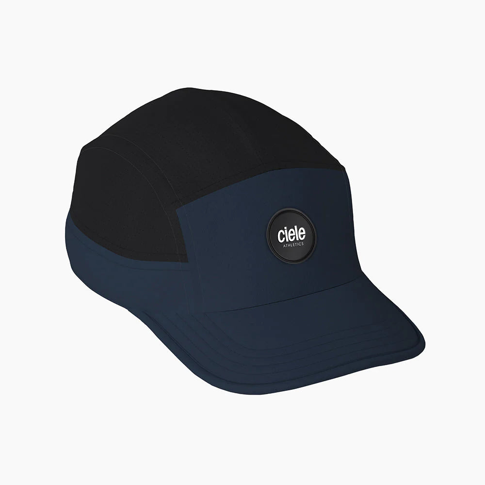 Ciele | GOCap SC – Plus | Hlaupaderhúfa | TOPPAR