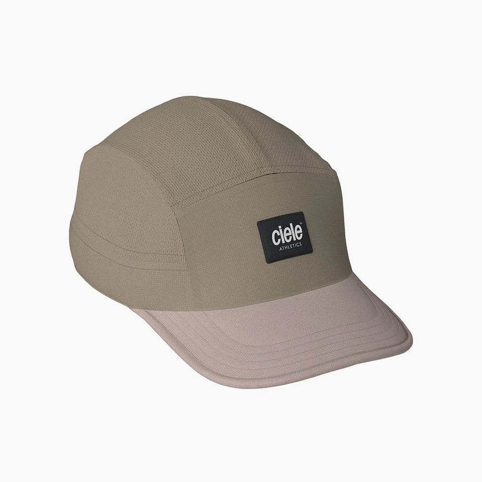 GOCap SC – Box – Sandlot