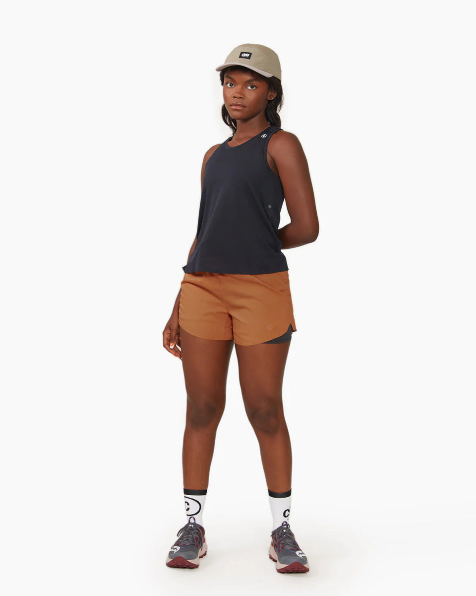 GOCap SC – Box – Sandlot