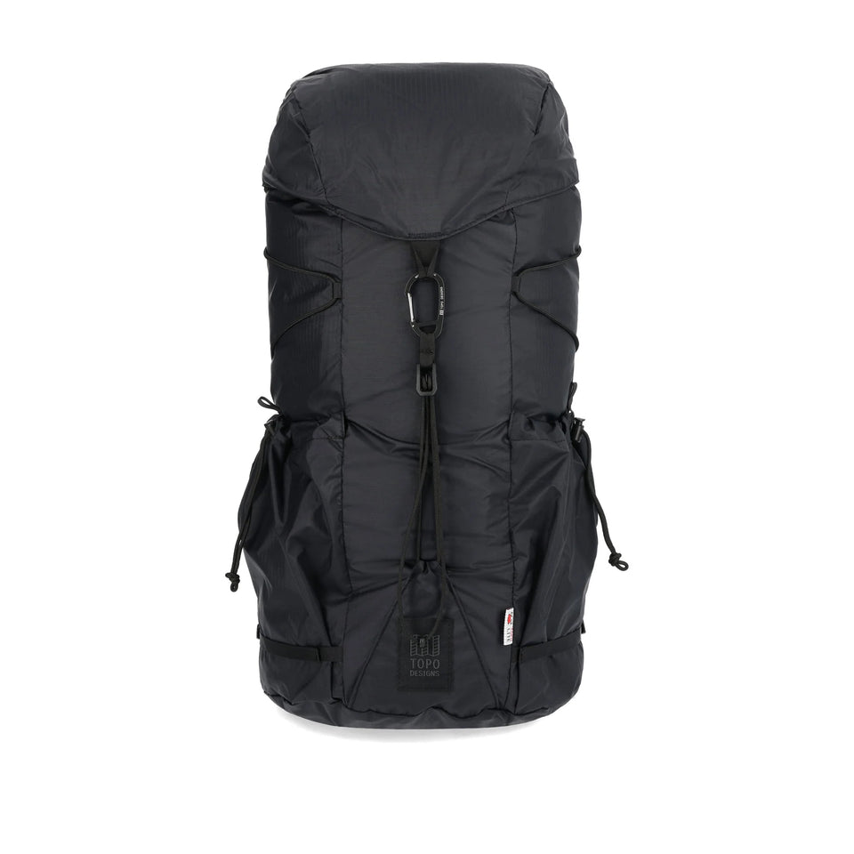 TopoLite Cinch Pack 16L