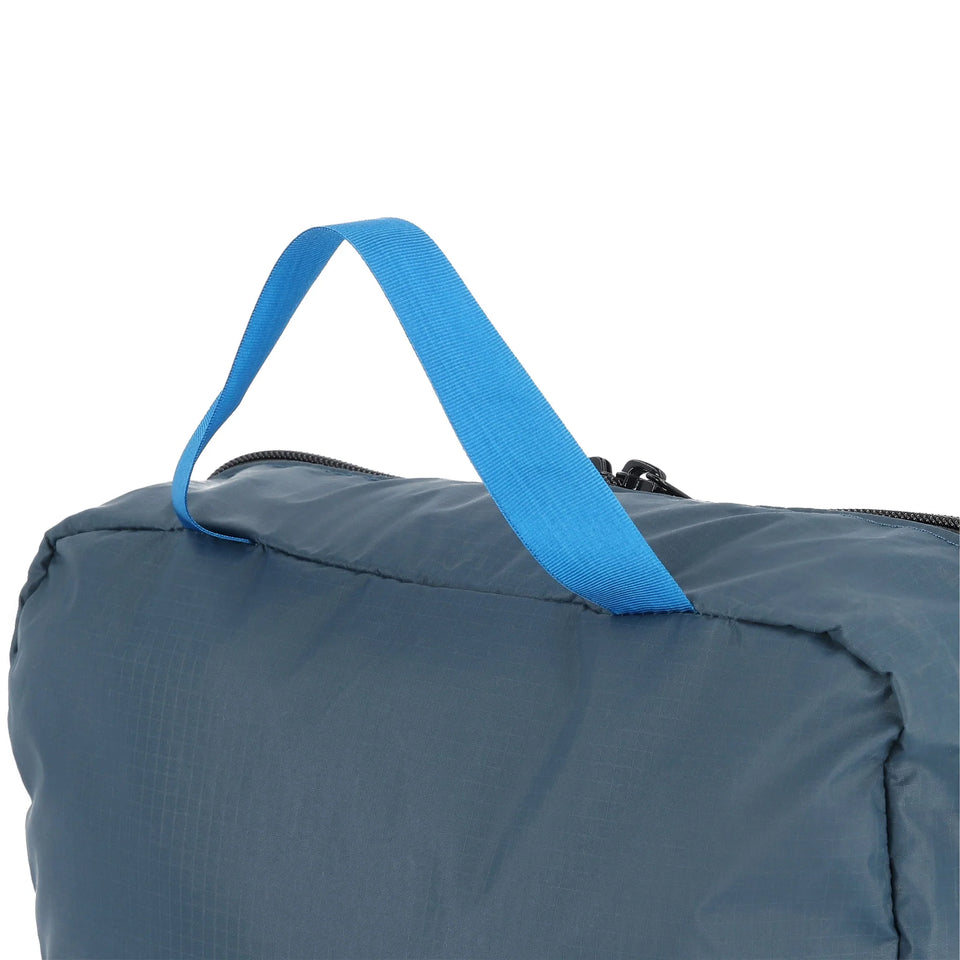 TopoLite Pack Bag 10L