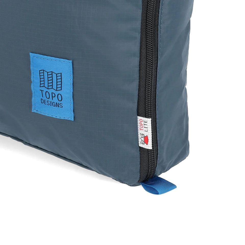 TopoLite Pack Bag 10L