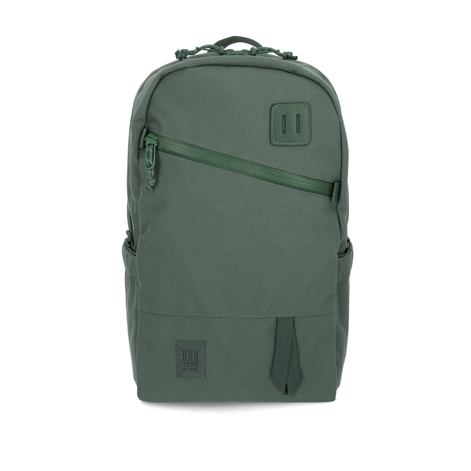 Daypack Tech