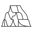 TOPPAR logo