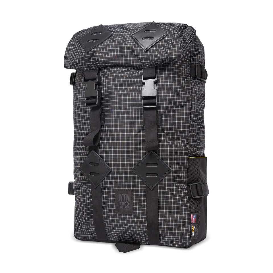 Klettersack