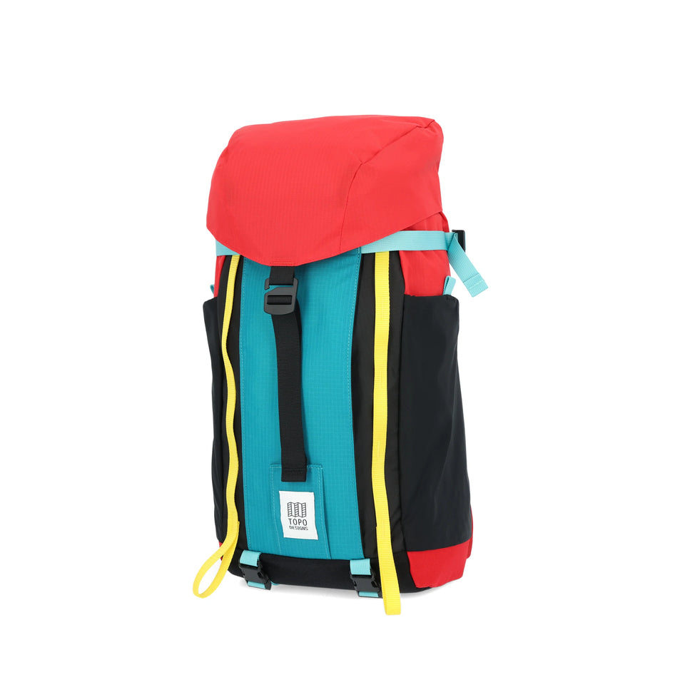 Mountain Pack 16L