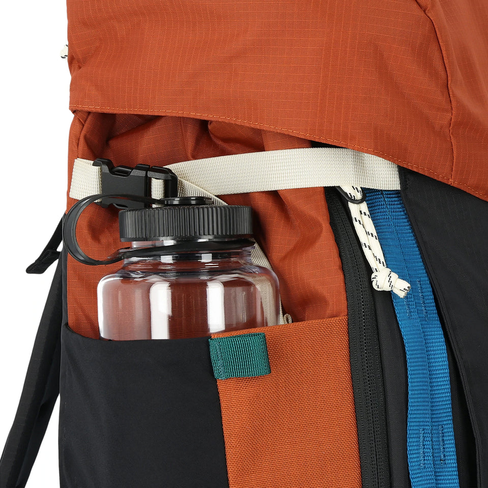 Mountain Pack 28L