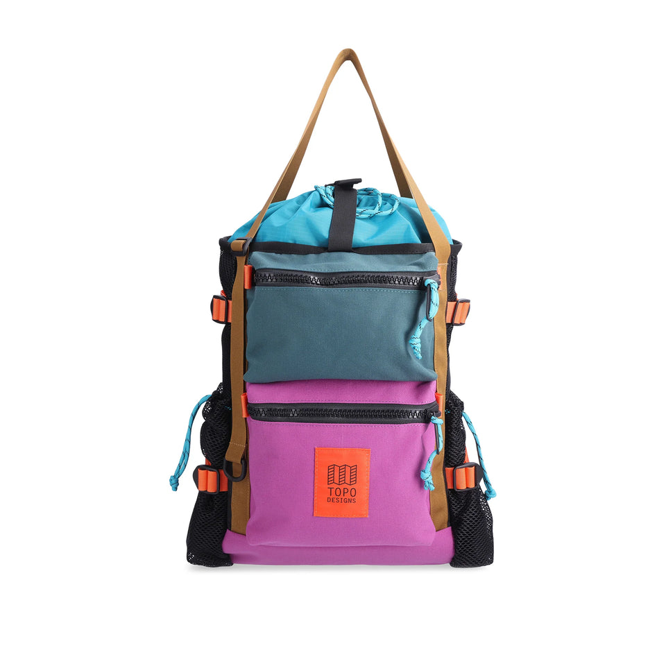 River Bag
