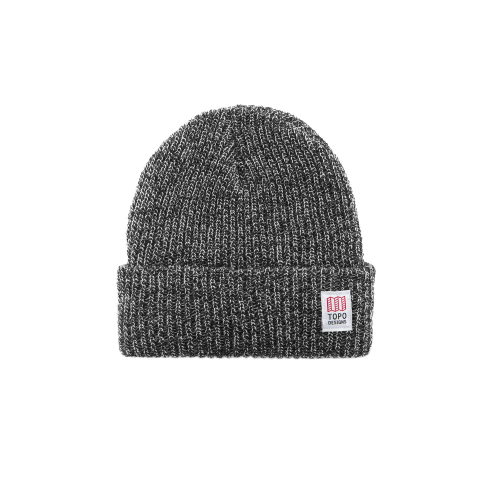 Watch Cap
