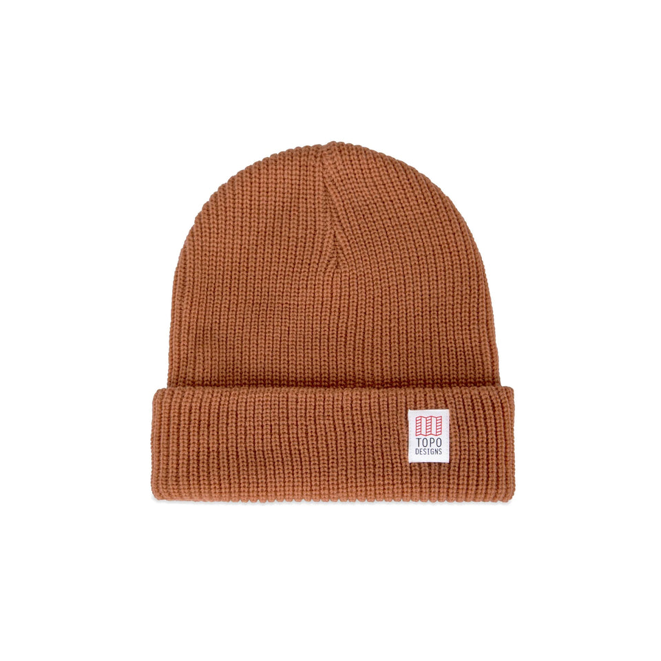 Watch Cap